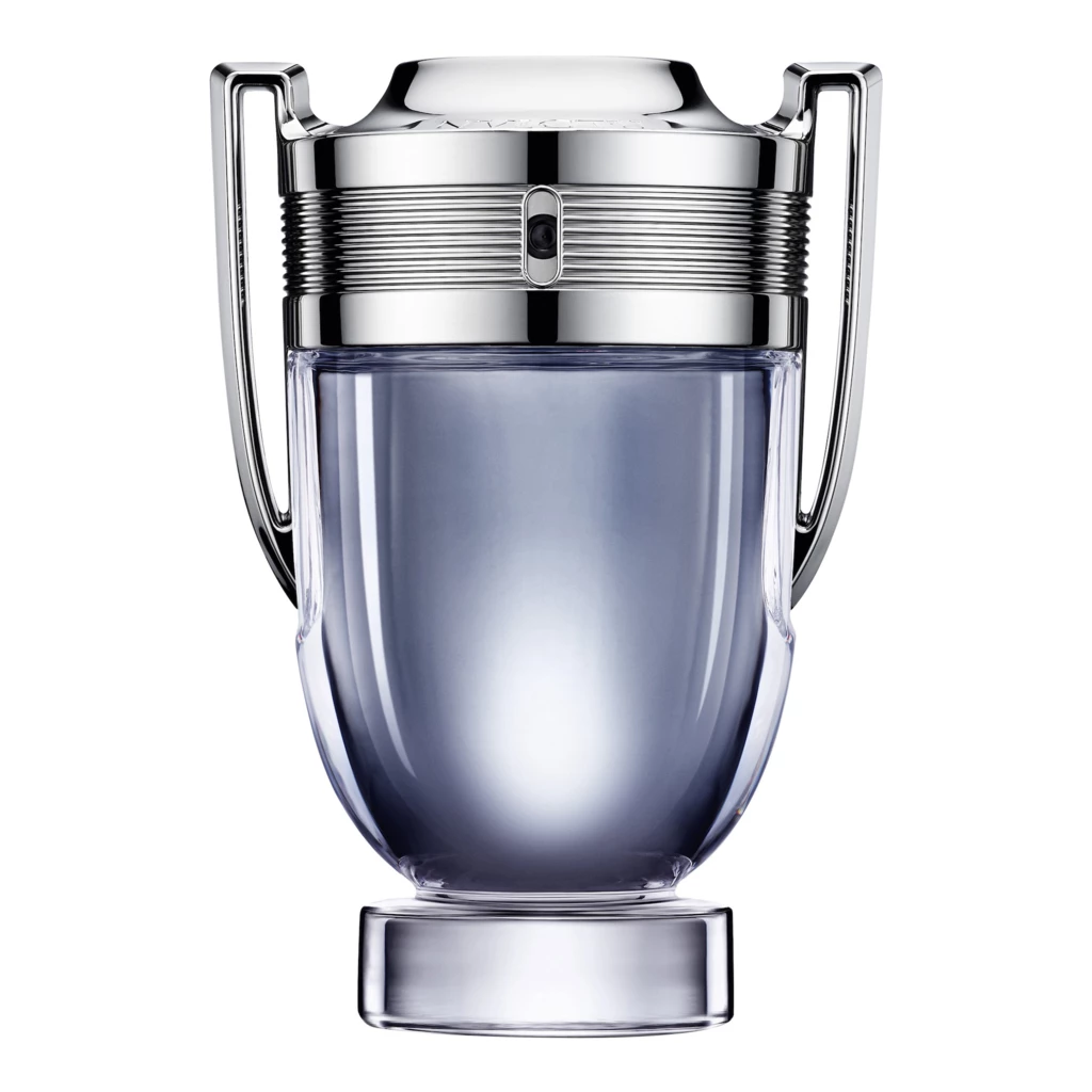Invictus EdT 100 ml