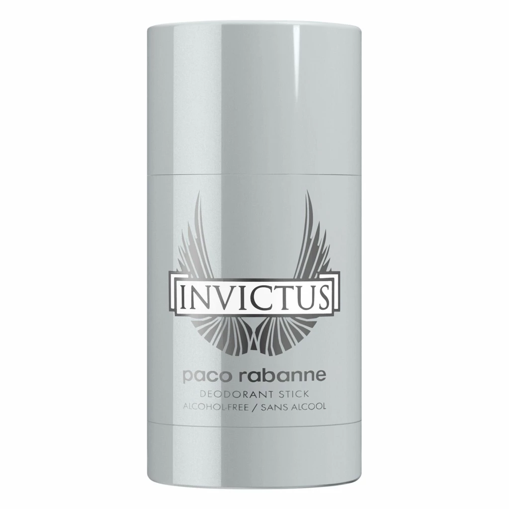 Rabanne - Invictus Deodorant Stickosoitteessa Kicks.fi