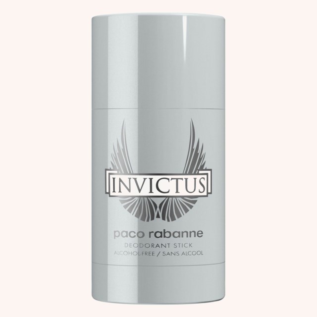 Invictus Deodorant Stick Invictus Deodorant Stick
