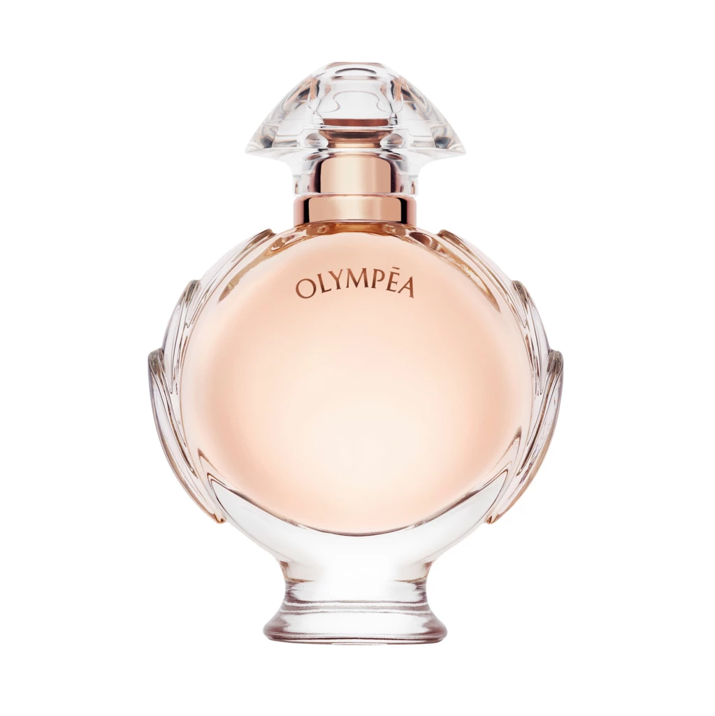Rabanne - Olympéa EdP 30 ml på KICKS.se