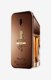 One Million Privé EdP 50 ml One Million Privé EdP 50 ml
