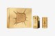 One Million Giftbox One Million Giftbox