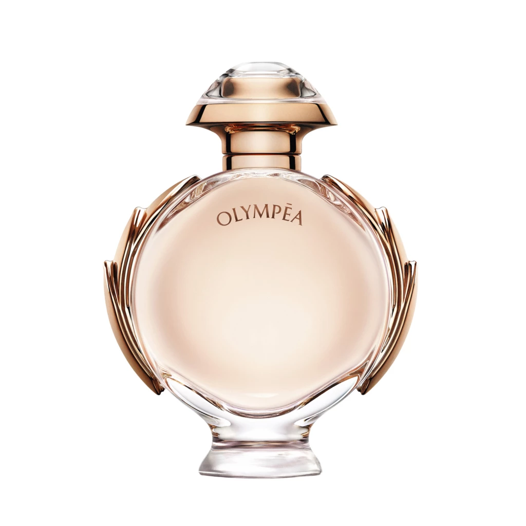 Rabanne - Olympéa EdP 50 ml på KICKS.se
