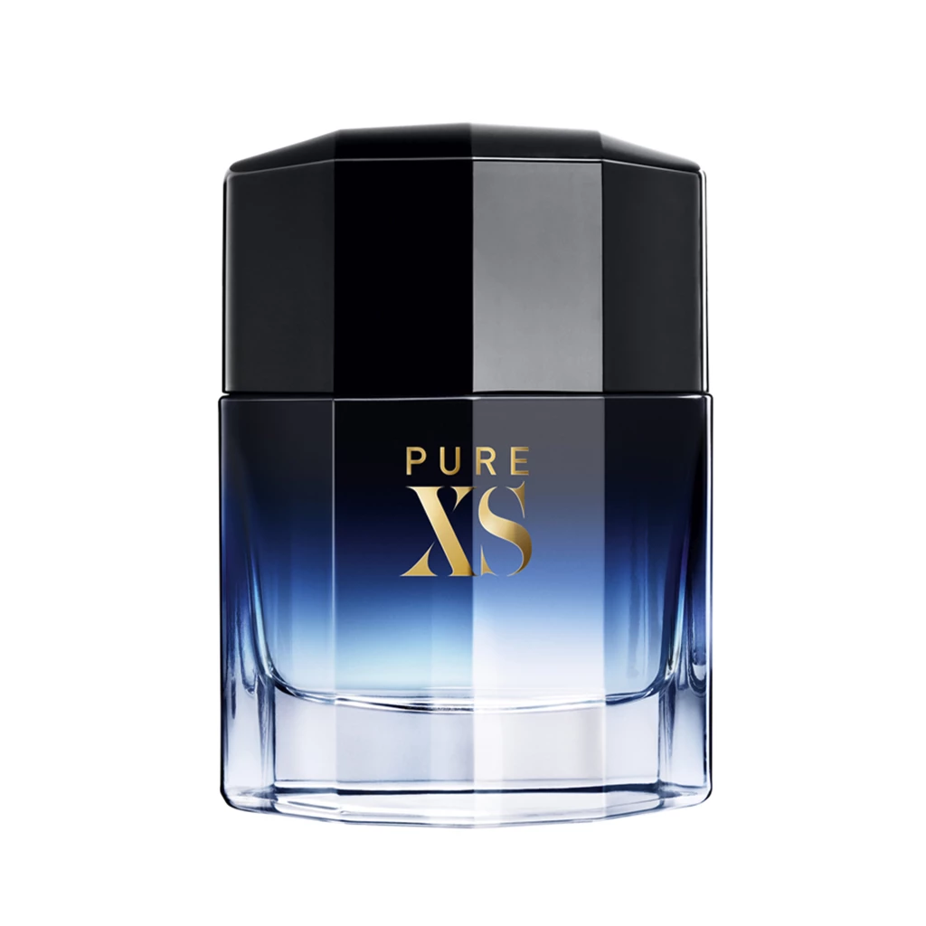 Pure XS EdT 100 ml