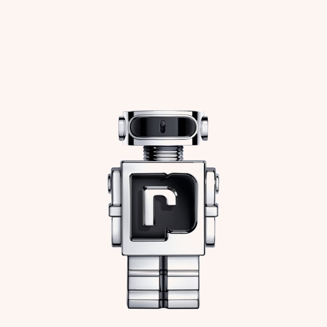 Phantom EdT 100 ml