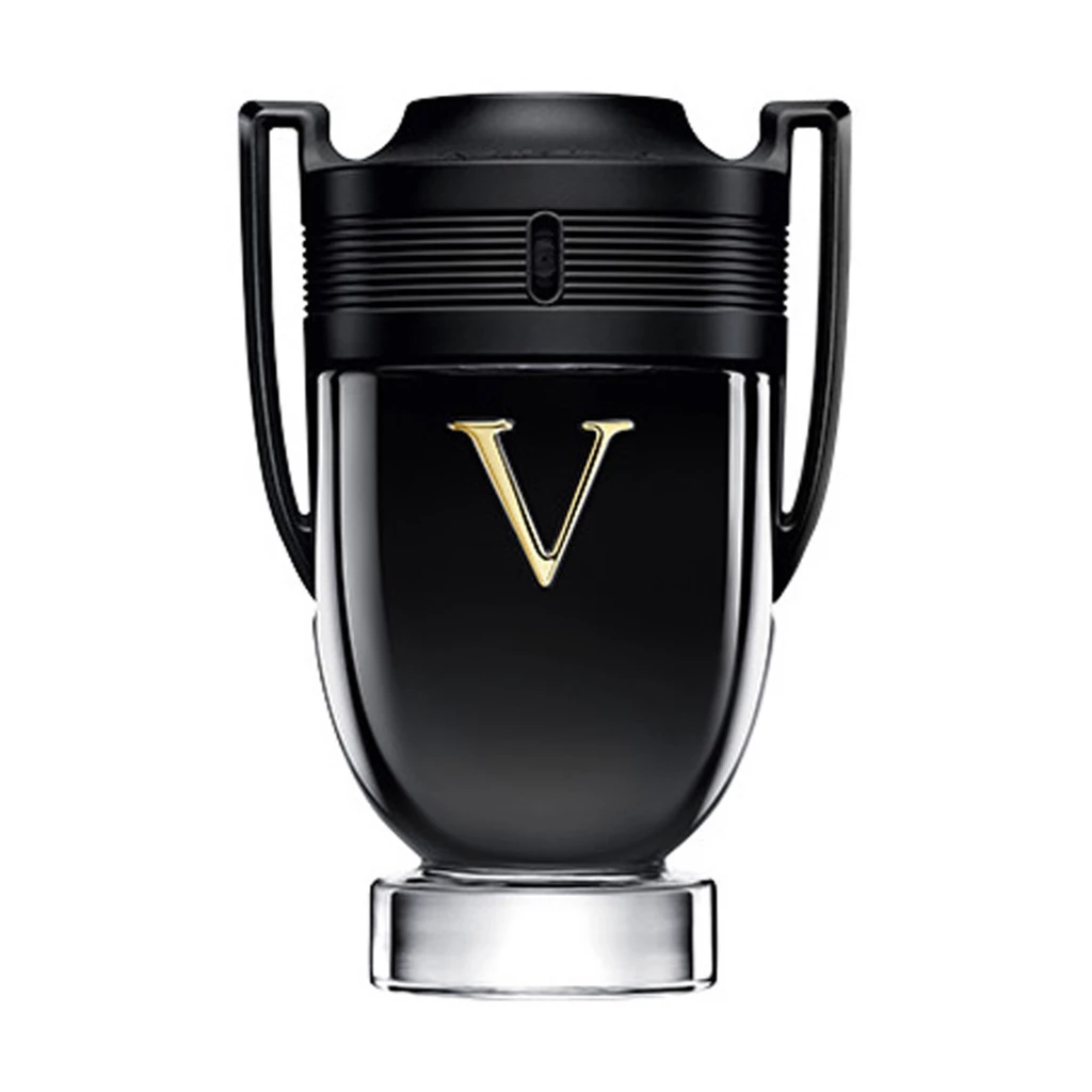 Rabanne - Invictus Victory EdP Extrême 100 ml på KICKS.se