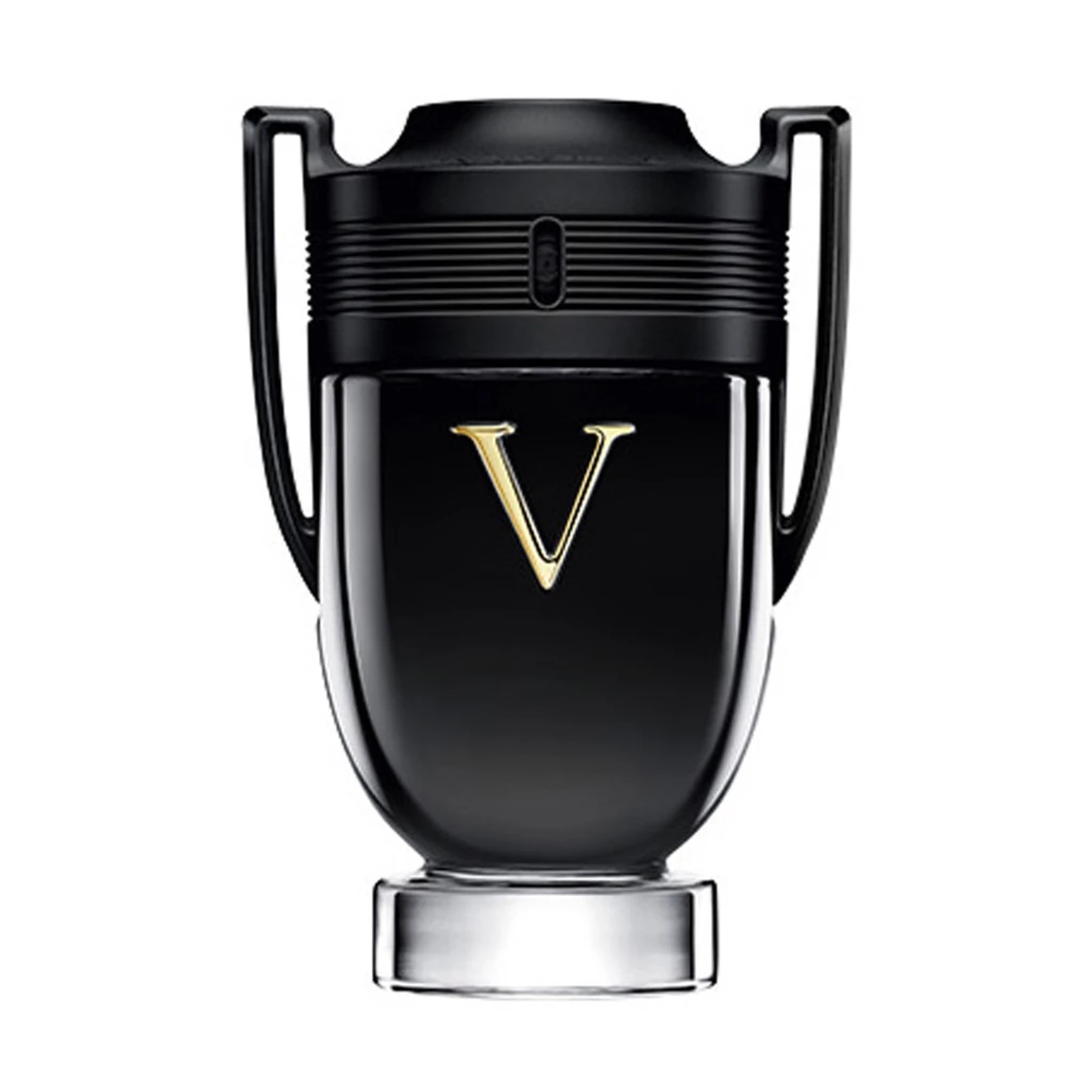 Rabanne - Invictus Victory EdP Extrême 50 ml på KICKS.se