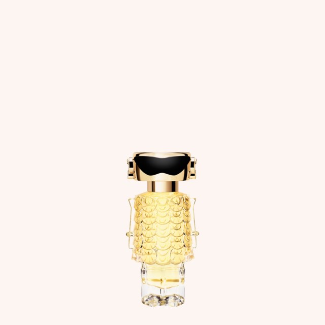 Fame EdP 30 ml