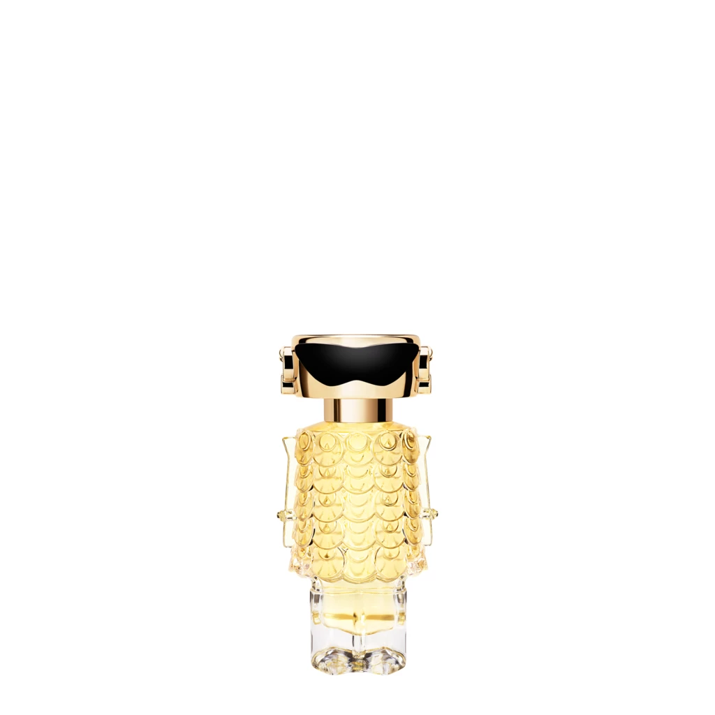 Rabanne - Fame EdP 30 ml på KICKS.no