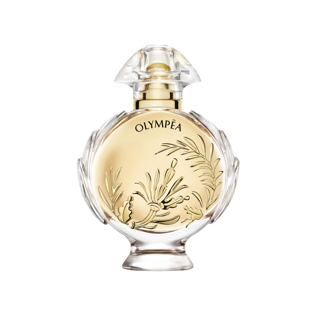 Rabanne - Olympéa Solar EdP Intense 30 ml på KICKS.se