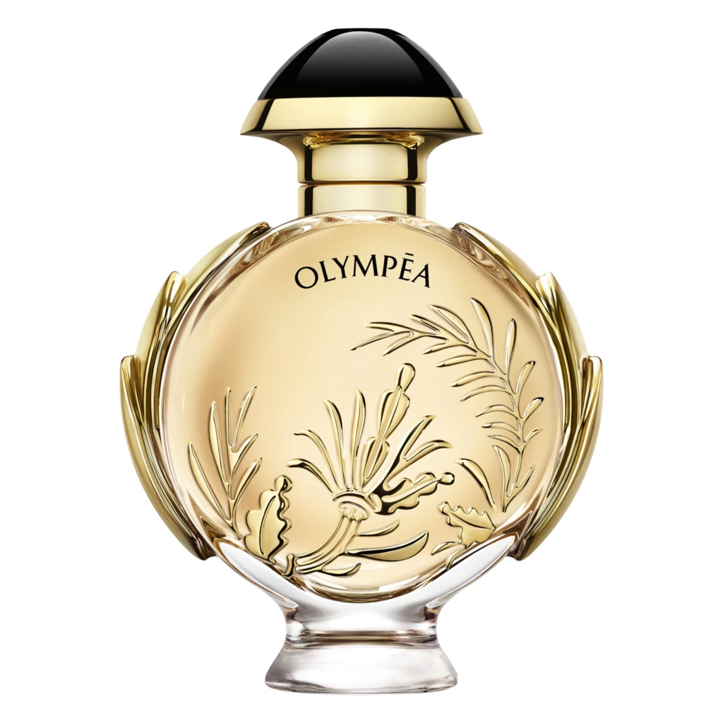 Rabanne - Olympéa Solar EdP Intense 50 ml på KICKS.se