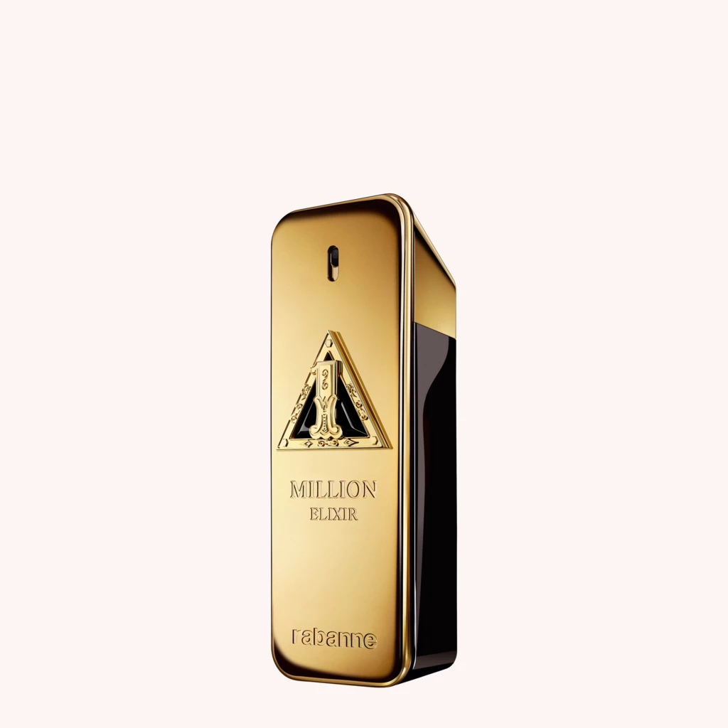 1 Million Elixir EdP Intense 100 ml
