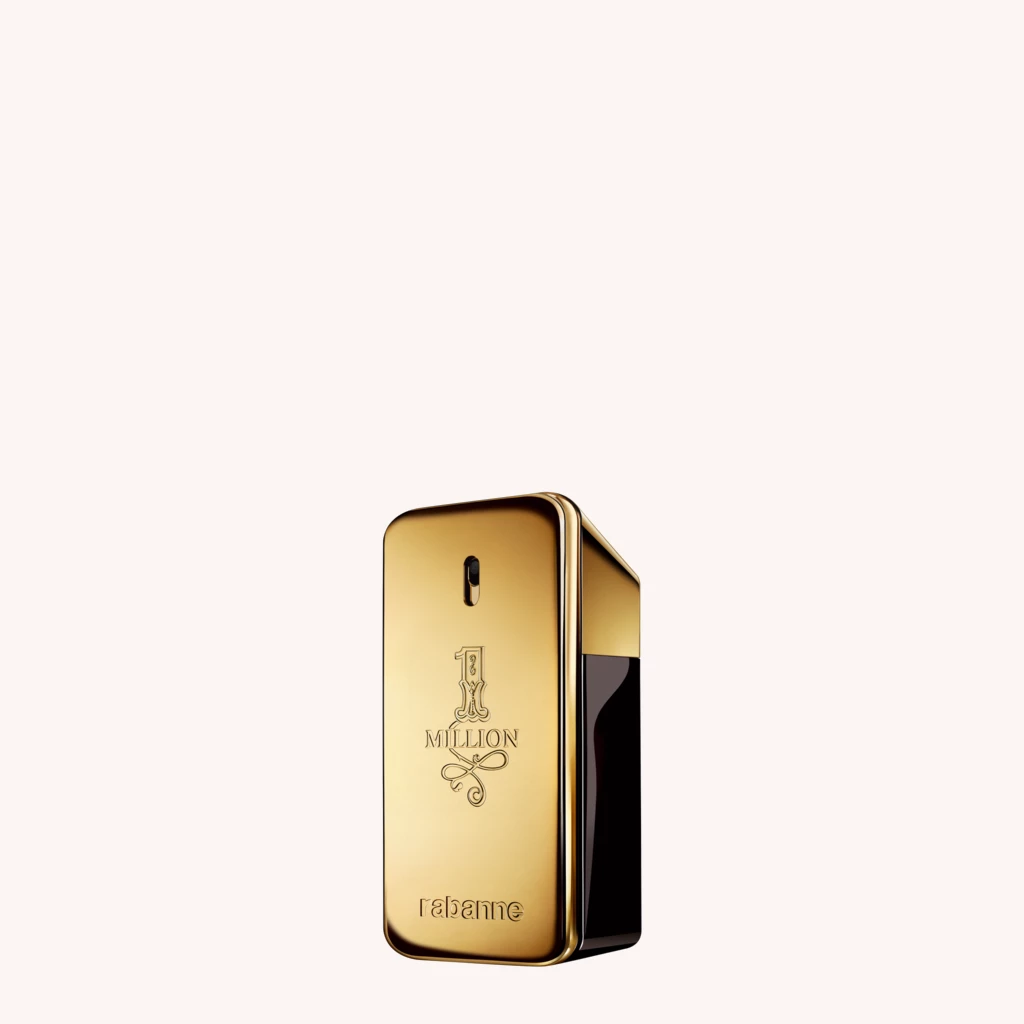 1 Million EdT 50 ml