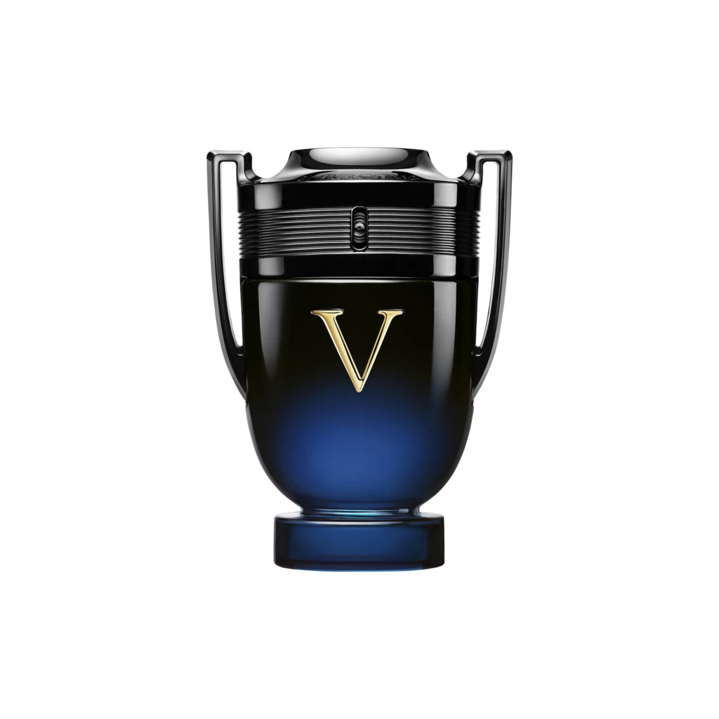 Rabanne - Invictus Victory Elixir EdP 50 ml på KICKS.se