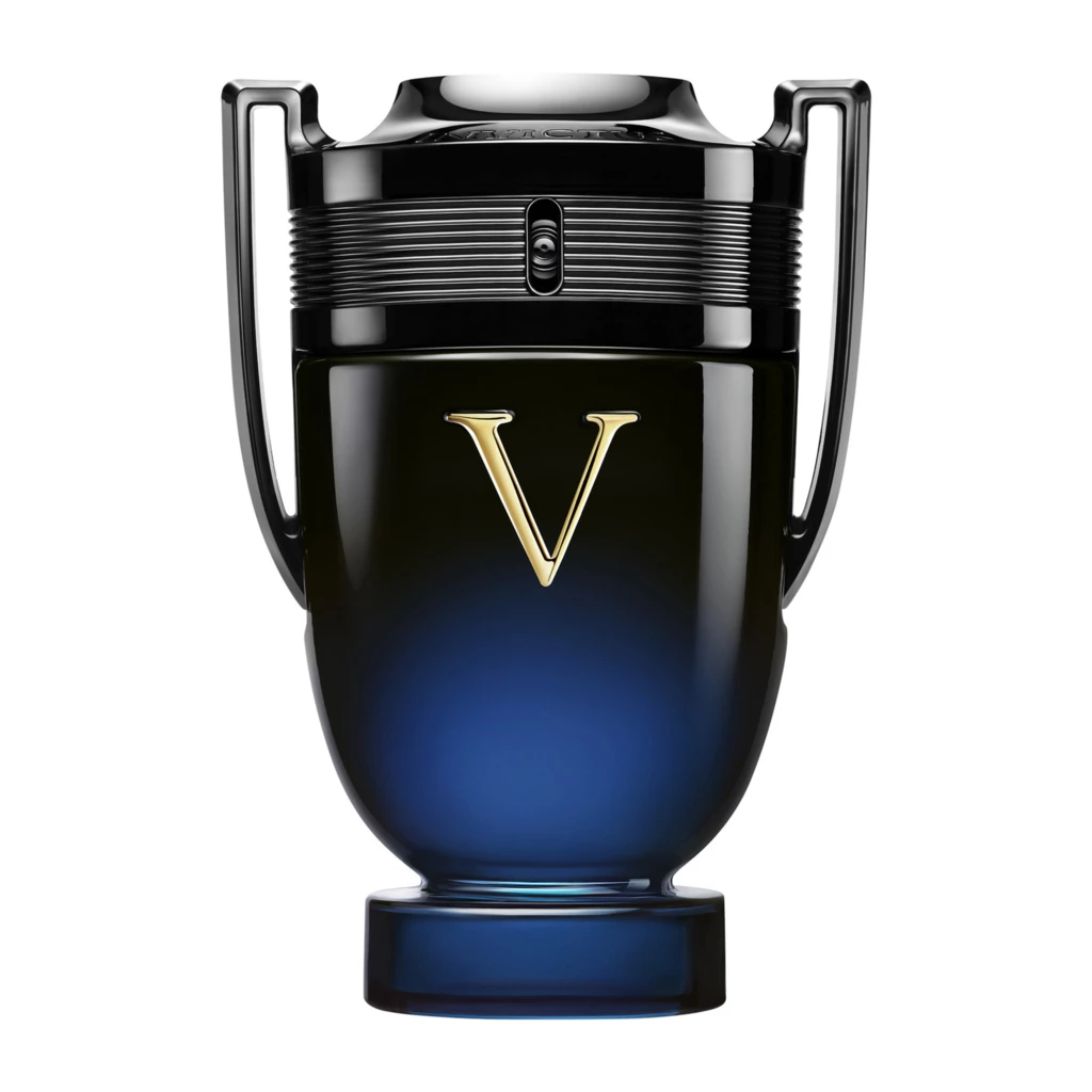 Rabanne - Invictus Victory Elixir EdP 100 ml på KICKS.se