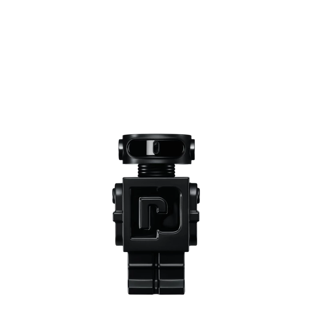 Rabanne - Phantom Parfum 50 ml på KICKS.se