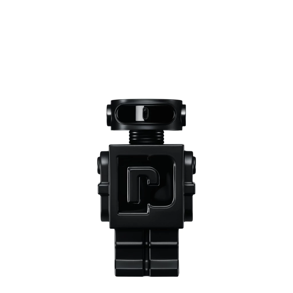 Rabanne - Phantom Parfum 100 ml på KICKS.se