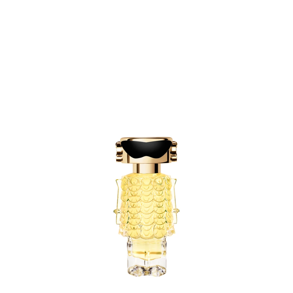 Rabanne - Fame Parfum 30 mlosoitteessa Kicks.fi