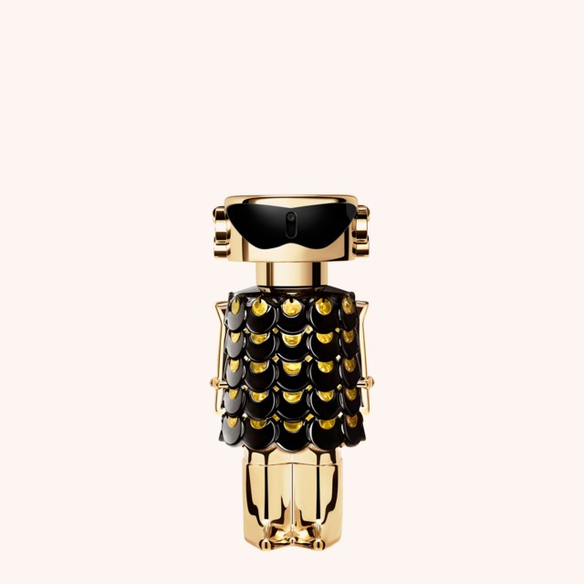 Fame Parfum 80 ml