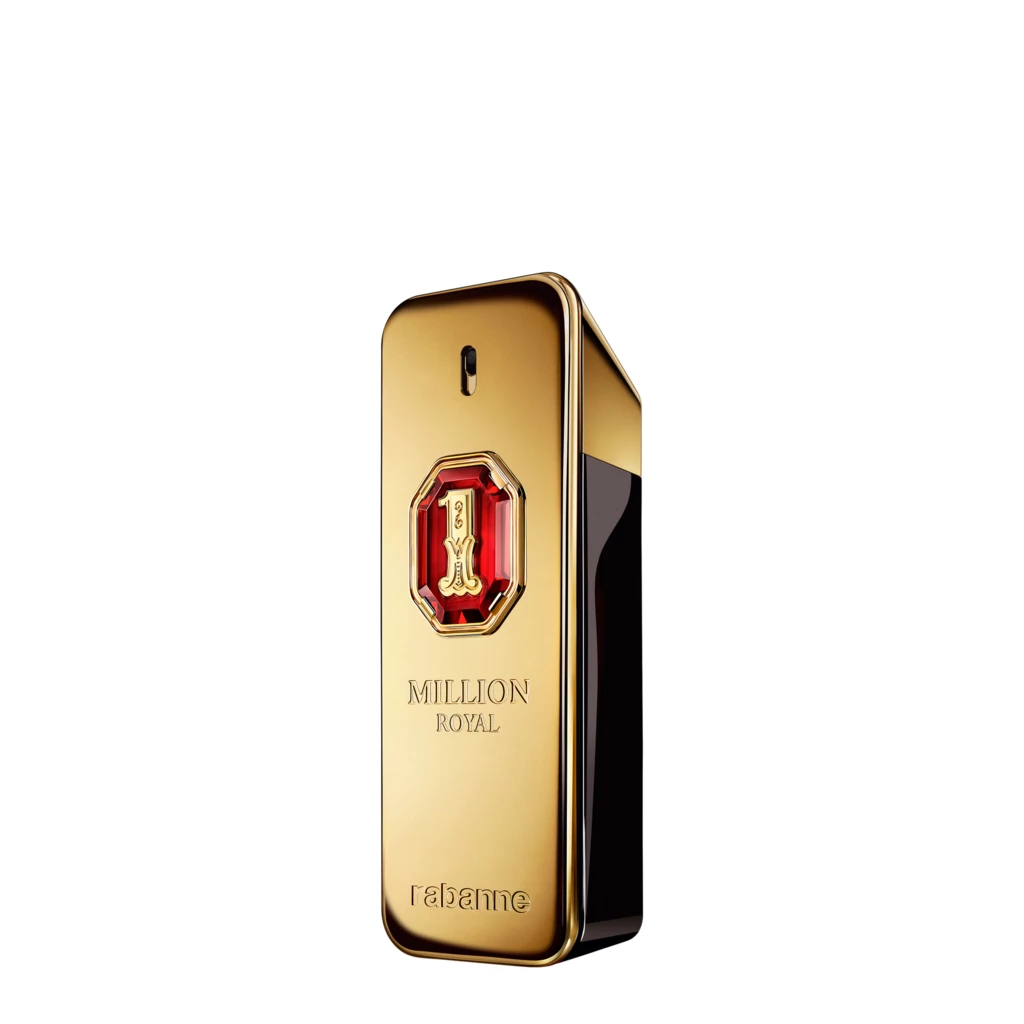 Rabanne - 1 Million Royal Parfum 100 ml på KICKS.se