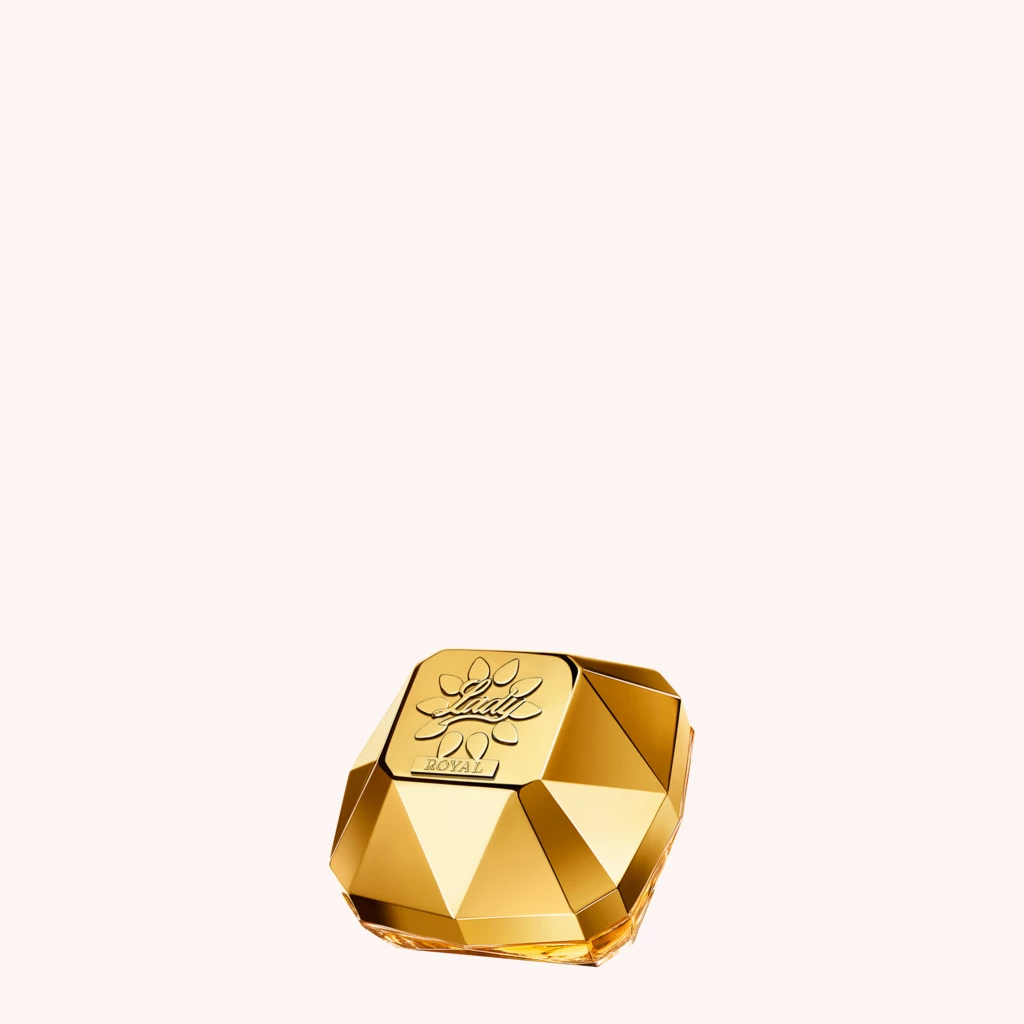 Lady Million Royal EdP 30 ml