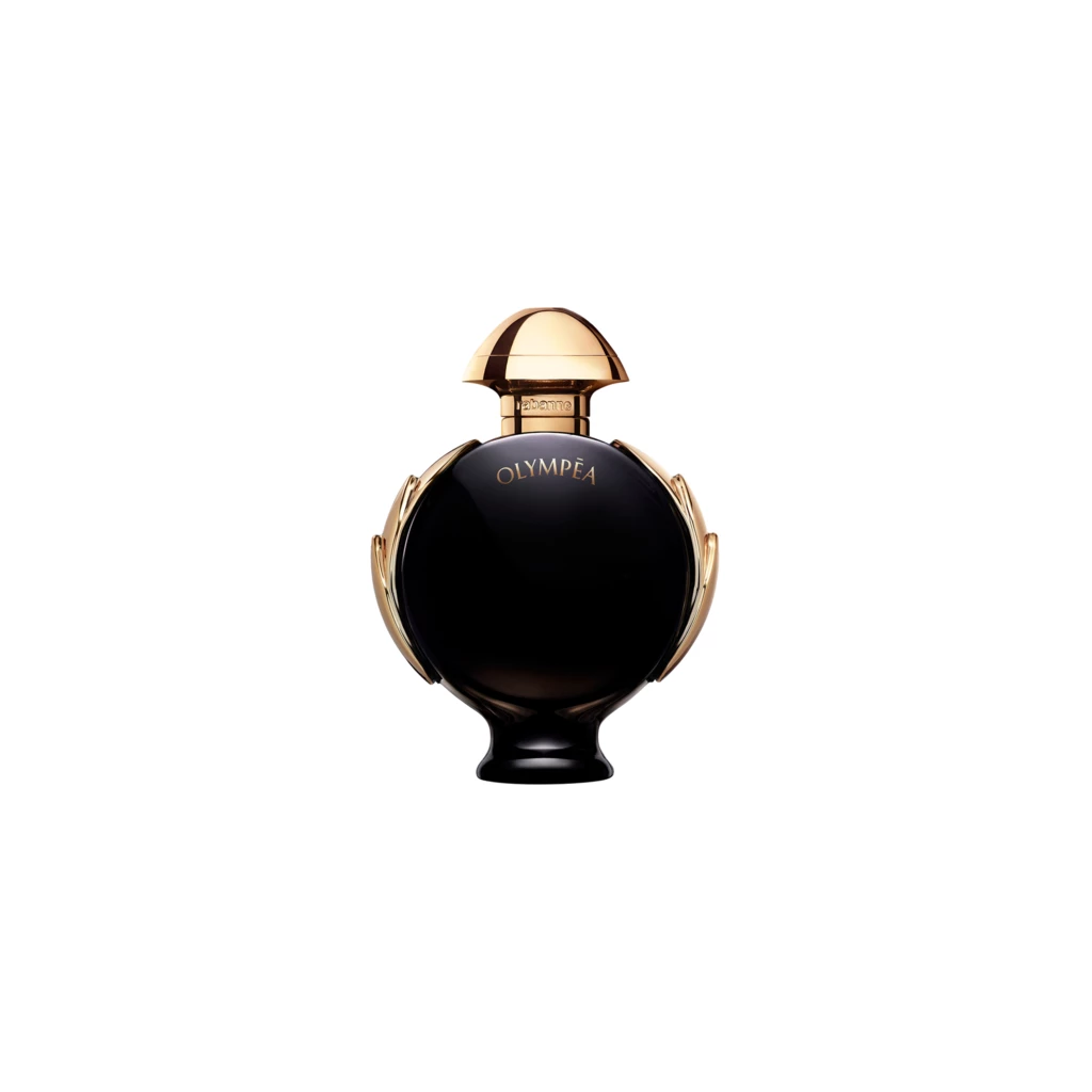 Rabanne - Olympea Parfum 50 ml på KICKS.se