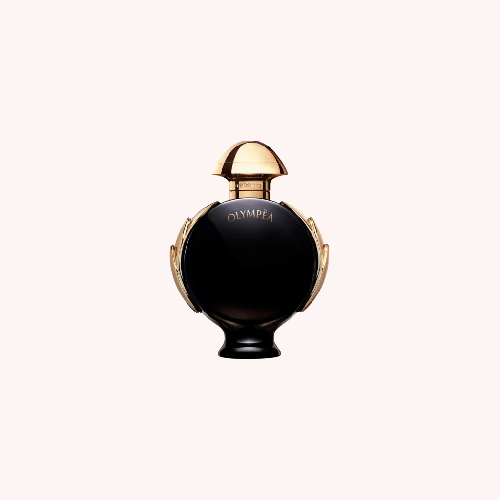 Olympea Parfum 50 ml