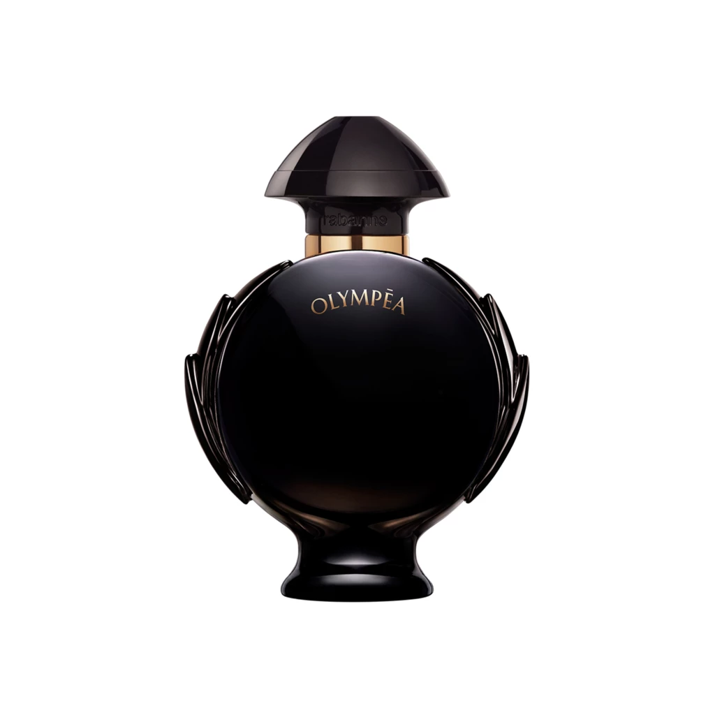 Rabanne - Olympea Parfum 30 ml på KICKS.no