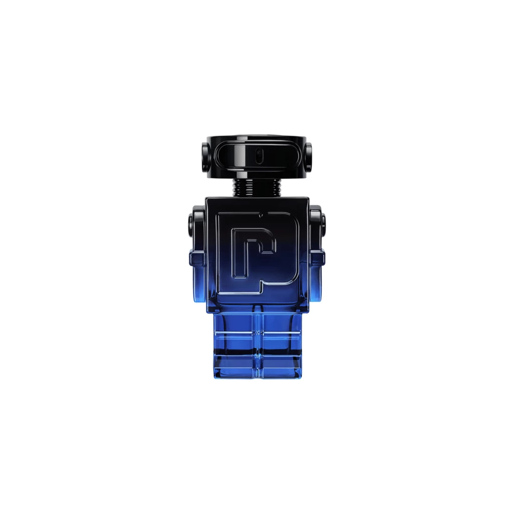 Rabanne - Phantom Intense EdP 100 ml på KICKS.se