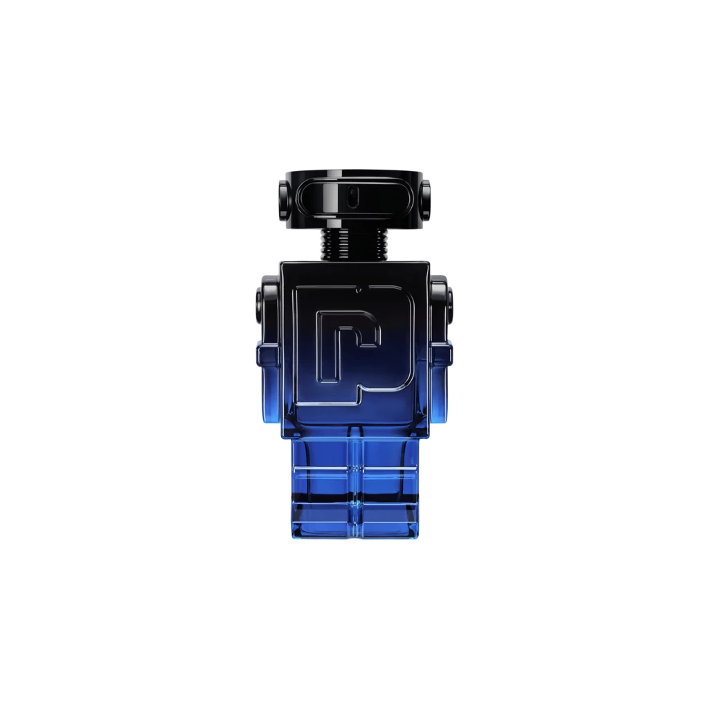 Rabanne - Phantom Intense EdP 150 ml på KICKS.se