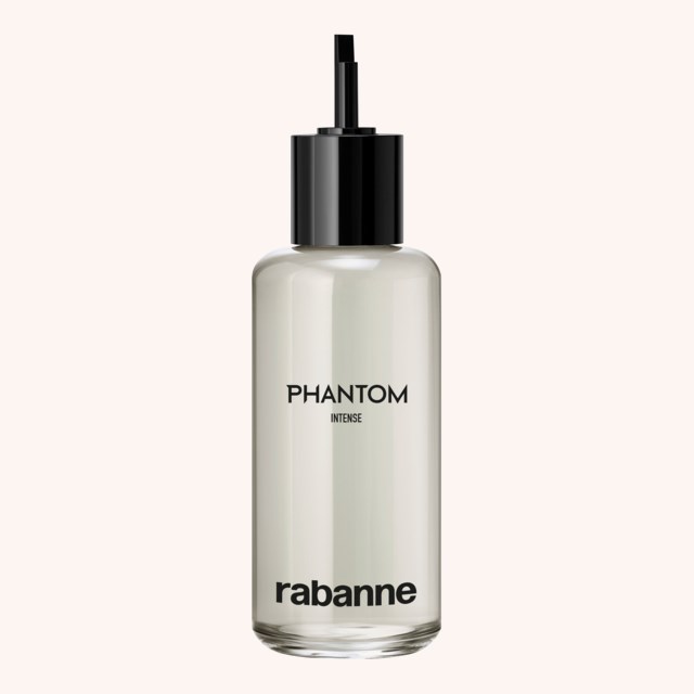 Phantom Intense EdP Refill 200 ml Phantom Intense EdP Refill 200 ml
