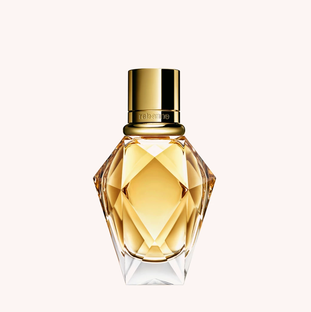 Million Gold For Her EdP 30 ml