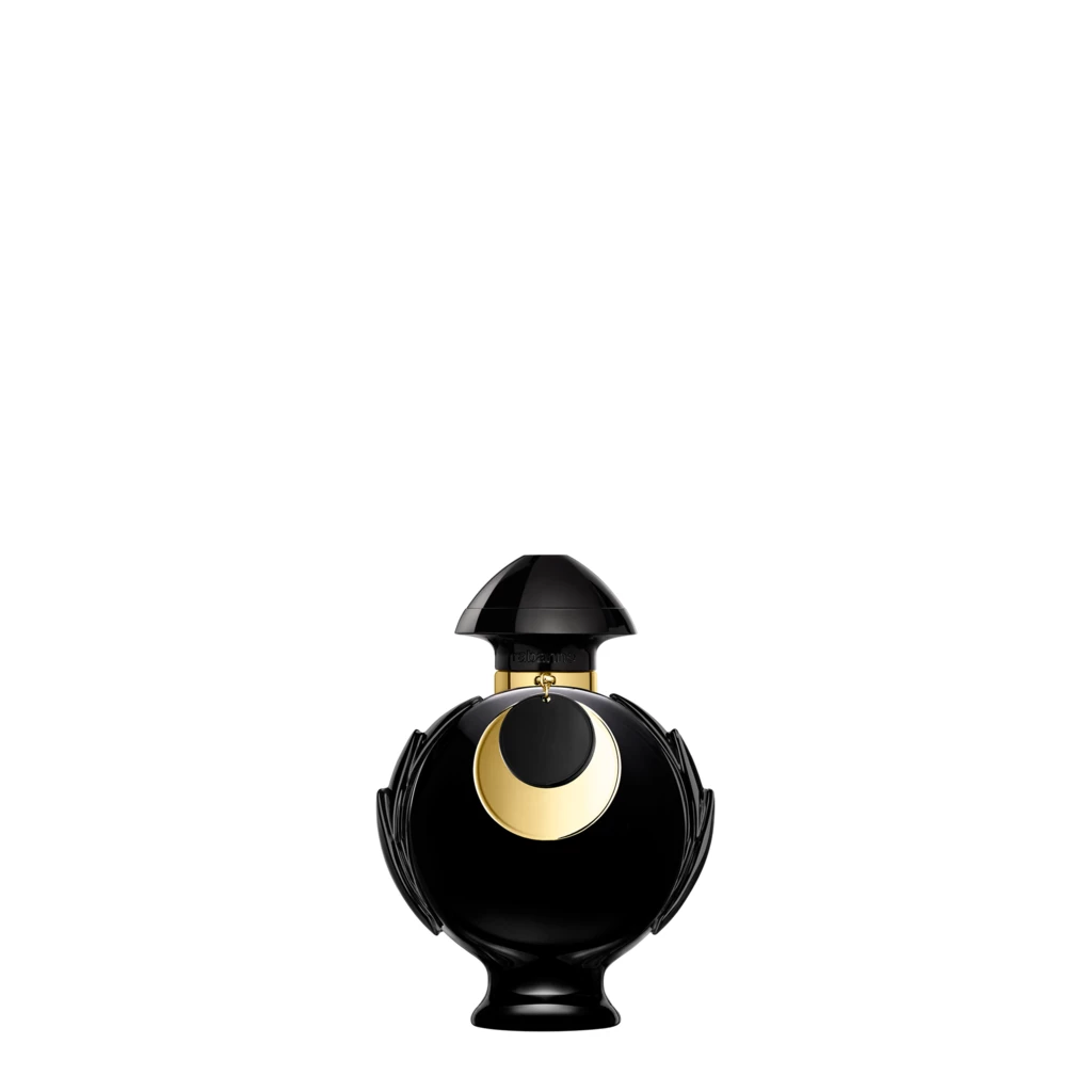 Rabanne - Olympéa Absolu Parfum Intense 30 ml på KICKS.no