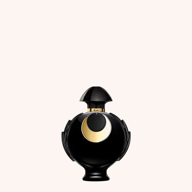 Olympéa Absolu Parfum Intense 50 ml