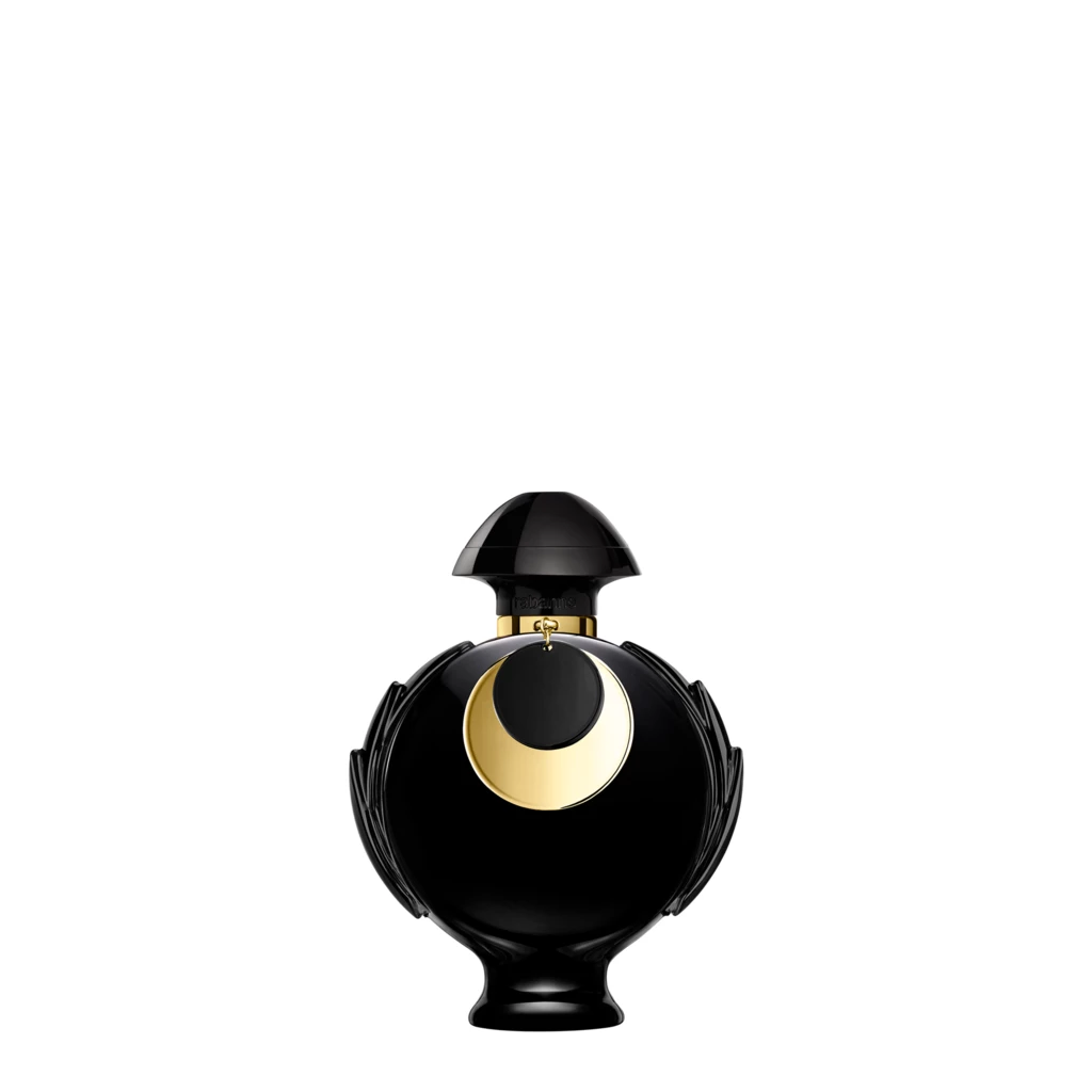 Rabanne - Paco Olympea Absolu EdP 50 ml på KICKS.se