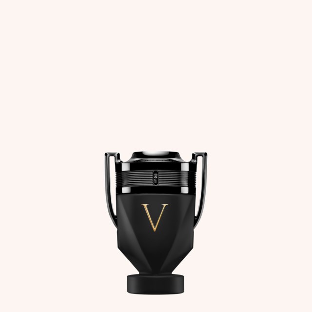 Invictus Victory Absolu Parfum Intense 50 ml