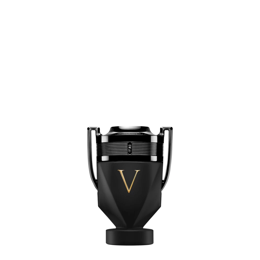 Rabanne - Invictus Victory Absolu Parfum Intense 50 ml på KICKS.no