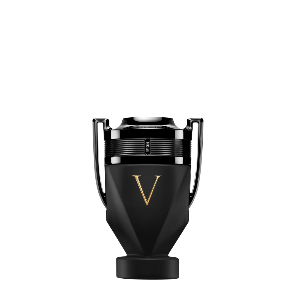Rabanne - Invictus Absolu EdP 100 ml på KICKS.se