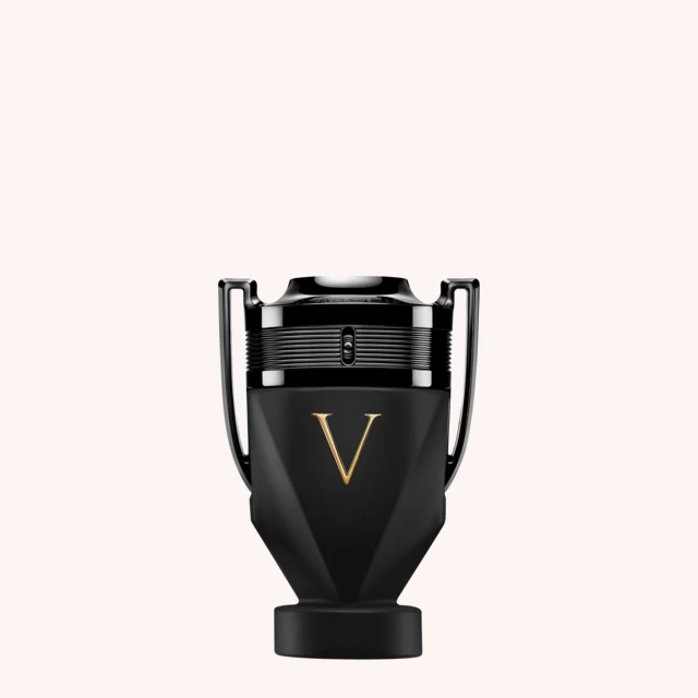Invictus Victory Absolu Parfum Intense 100 ml Invictus Victory Absolu Parfum Intense 100 ml