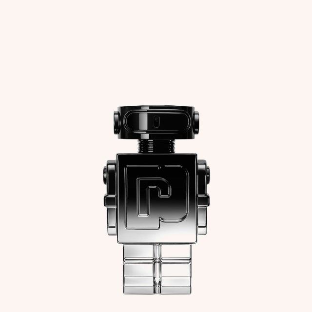 Phantom Black Elixir Parfum 100 ml