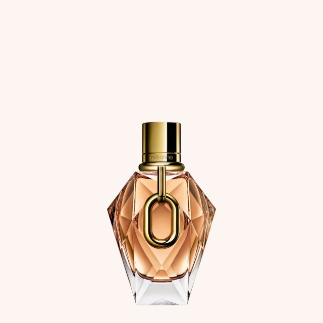 Million Gold for Her Pure Jasmine EdP 90 ml Million Gold for Her Pure Jasmine EdP 90 ml