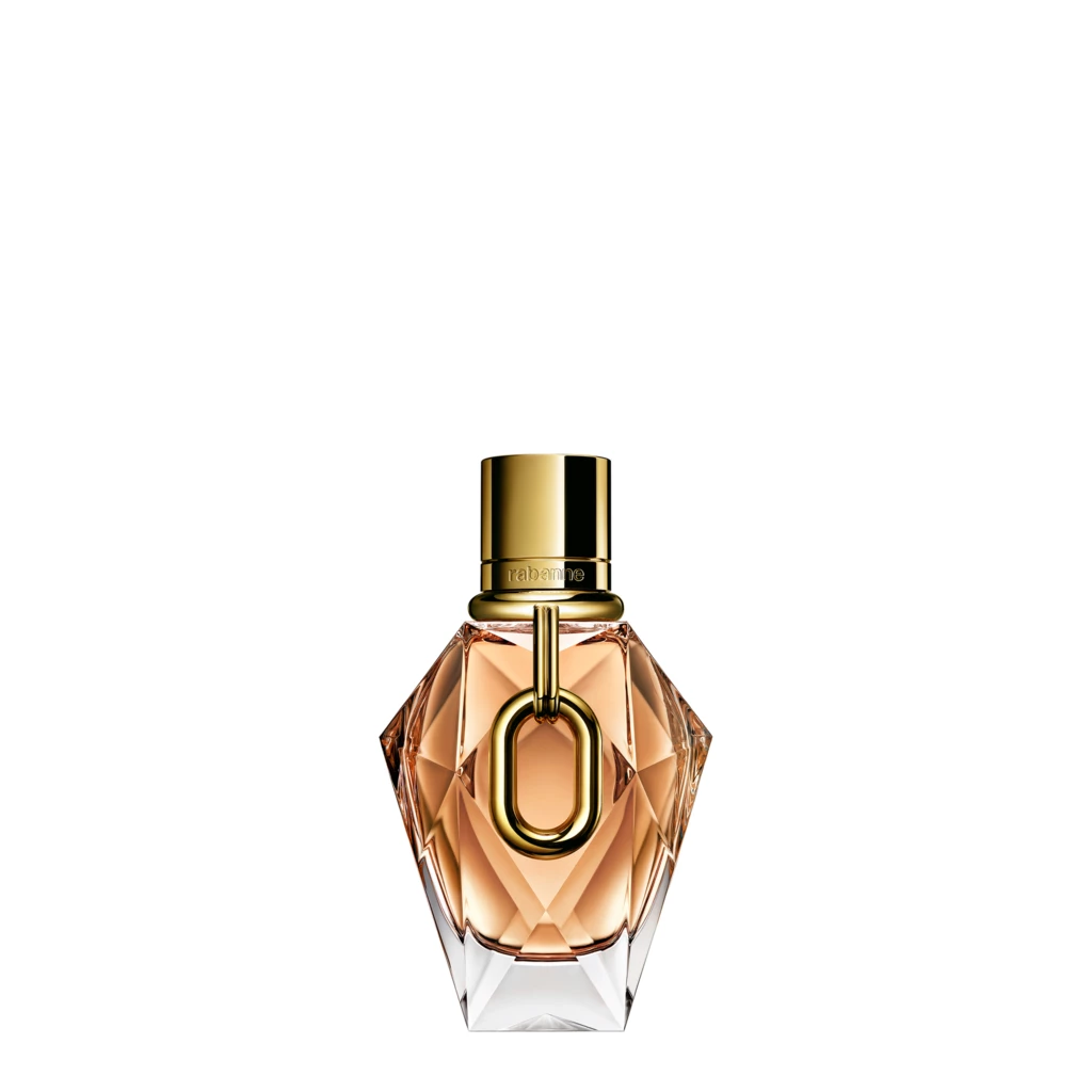 Million Gold for Her Pure Jasmine EdP 50 ml