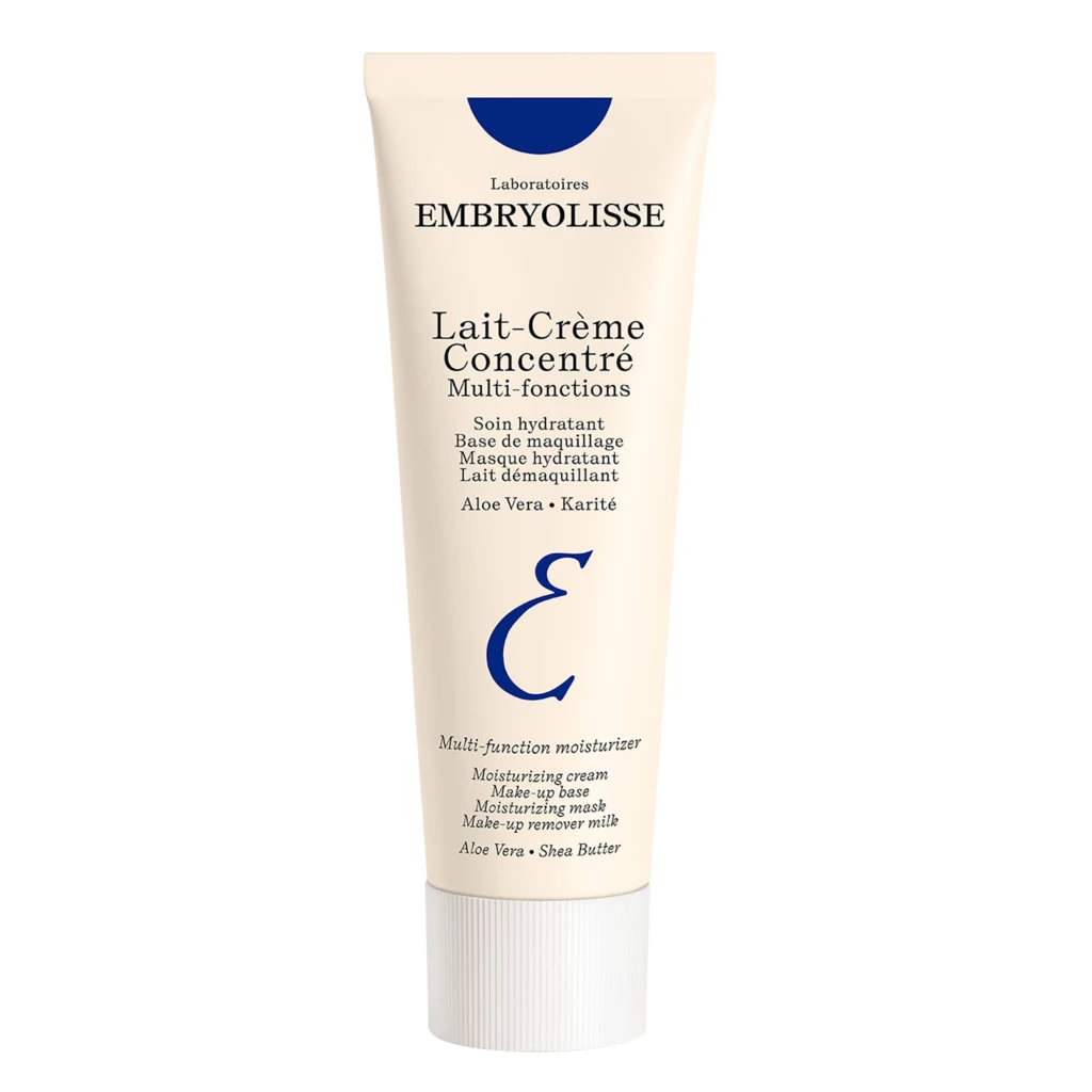 Embryolisse - Lait-Crème Concentré 75 ml på KICKS.se