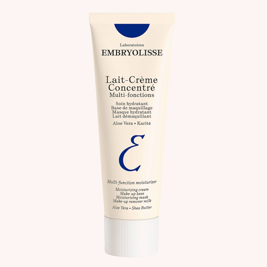 Lait-Crème Concentré 75 ml
