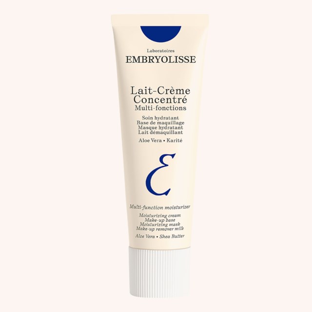 Lait-Crème Concentré 30 ml Lait-Crème Concentré 30 ml