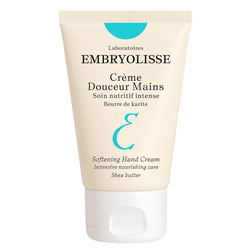 Embryolisse - Softening Hand Cream 50 ml på KICKS.se