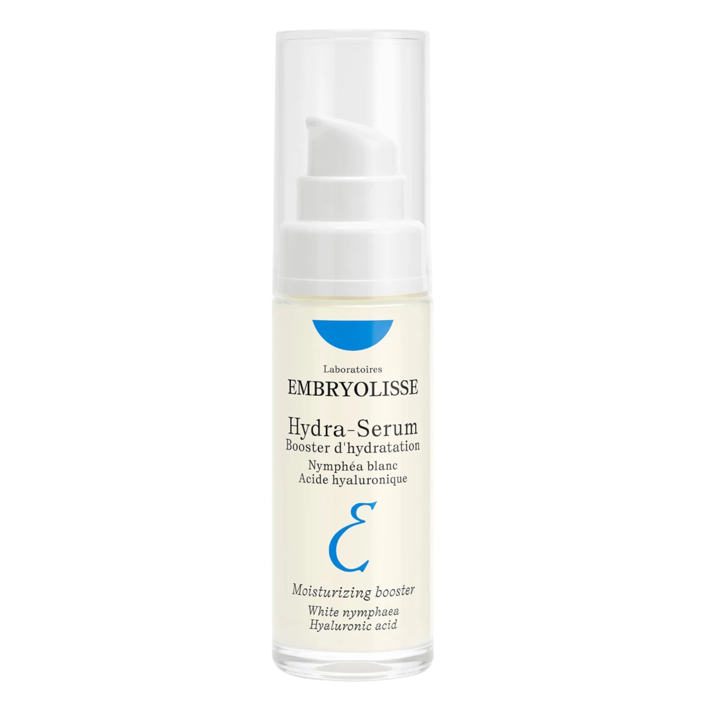 Embryolisse - Hydra-Sérum 30 ml på KICKS.se