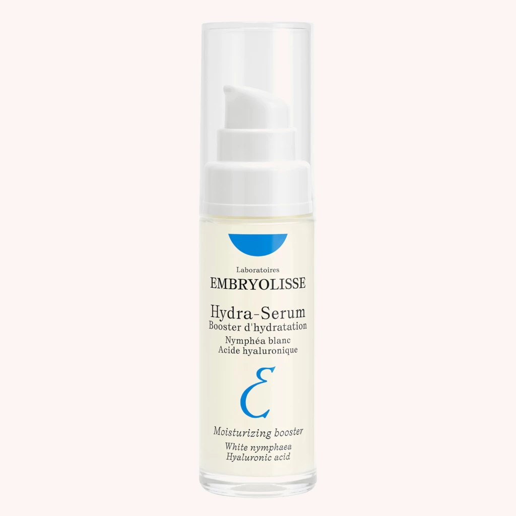 Hydra-Sérum 30 ml