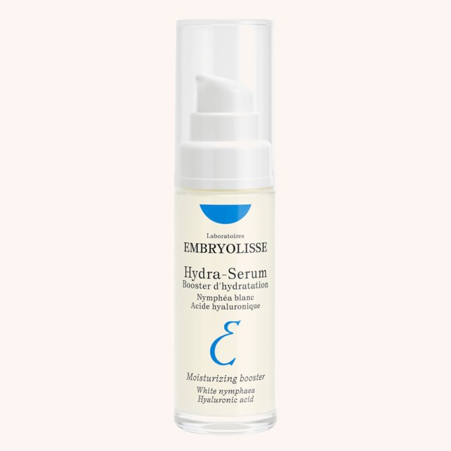 Hydra-Sérum 30 ml Hydra-Sérum 30 ml