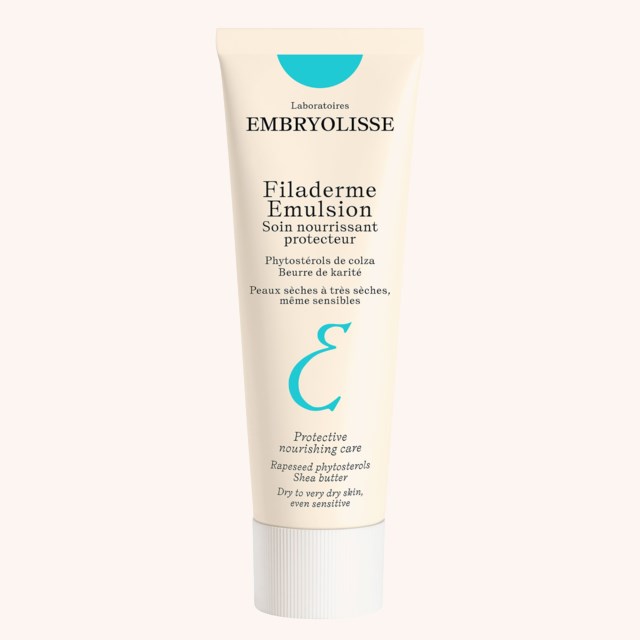 Filaderme Emulsion 75 ml Filaderme Emulsion 75 ml
